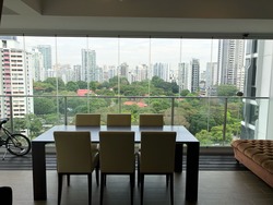 cityscape-@-farrer-park photo thumbnail #8